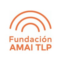 AMAI TLP Logo