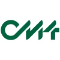 CM4 ENGINYERIA S.A. Logo