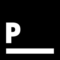ProQuaMe 2005, SL Logo