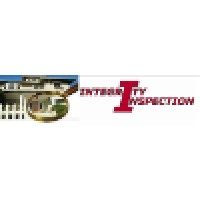BPG Inspections / Integrity Inspection Logo