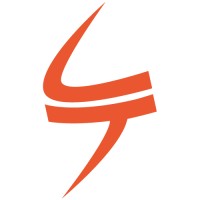 Linetech Group Logo