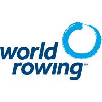 World Rowing Logo