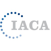 International Anti-Corruption Academy Logo