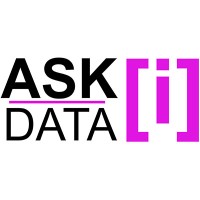 ASKi & Data Intelligence GmbH Logo