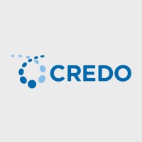 Credo Logo