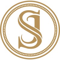 Springers Jewelers Logo