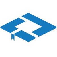 PLB Consultant Logo