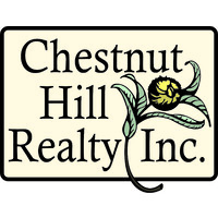 Chestnut Hill Realty Inc. Logo