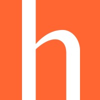 Hub Creative Group Logo