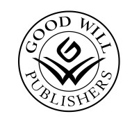 Good Will Publishers, Inc Logo