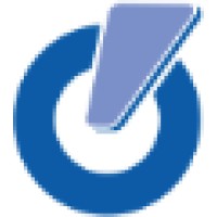 Rollentechnik vom Stein GmbH Logo