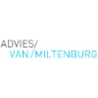 Advies van Miltenburg / AEVM Holding BV Logo