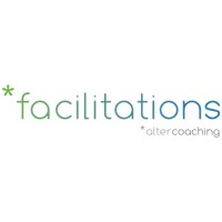 Facilitations.org Logo