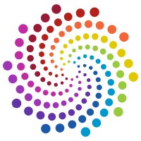 Create Now Logo