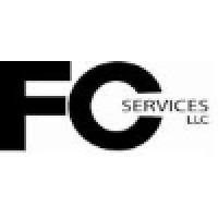 FC Services, LLC Logo