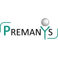 PREMANYS Logo