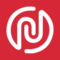 Nexia Digital Logo