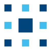 Electroclass Logo
