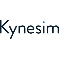 Kynesim Ltd Logo