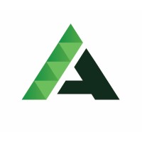 ACIS - Air Conditioning Innovative Solutions, Inc. Logo