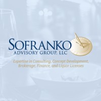 Sofranko Advisory Group, LLC Logo