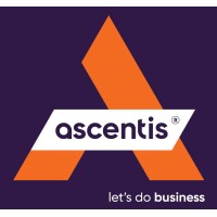 Ascentis Accountants Logo