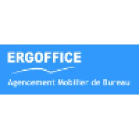ERGOFFICE Logo