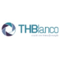 THBlanco Gestão da Transformação Logo