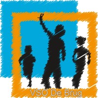 VSO de Brug - SOTOG Logo