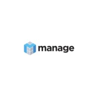 Manage.com Logo