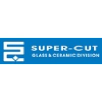 SuperCut Abrasives Logo