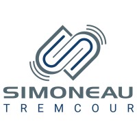 TREMCOUR NEUTROTEST INC. Logo