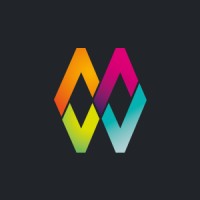 MirrorWeb Logo