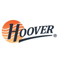 Hoover Pumping Systems Logo