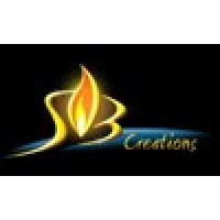 SAB Creations. Pvt. Ltd. Logo