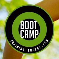 Boot Camp Polska Logo