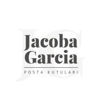 Jacoba Garcia Posta Kutuları Logo