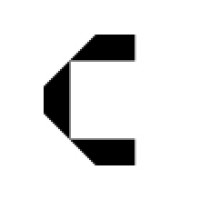 Cobal Logo
