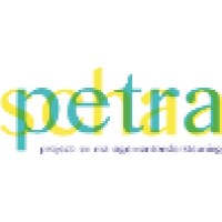 Petra Schaatsbergen Programma- en projectondersteuning Logo