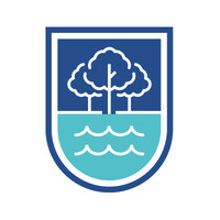 Cumberland River Compact Logo