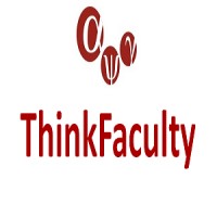 ThinkFaculty Company Logo