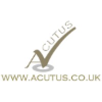 Acutus Programme Management Ltd Logo