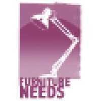 Furniture Needs Logo