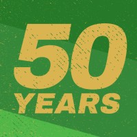 Bobs Air Conditioning & Heating, Inc. Logo