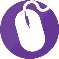 University PC Care Logo