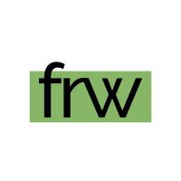 Filthy Rich Writer Logo