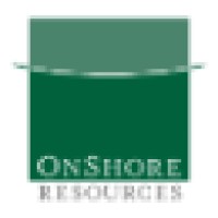 OnShore Resources Logo