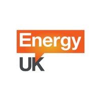 Energy UK Logo
