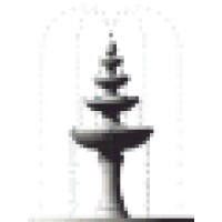 Demesne Design & Drafting Logo