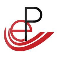 eProvement Logo